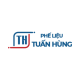 Hình đại diện người dùng