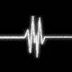 thatdoesntsoundright Avatar