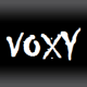 voxy's avatar