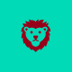 Avatar de pc-taboao