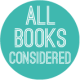 Eva (@booksconsidered)'s avatar