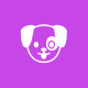tony whyman's avatar