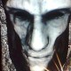 boo's avatar