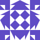 Avatar de Diamante