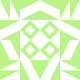 Avatar de FATIHA BOUKELOUA