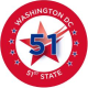 DCStatehoodNOW's avatar
