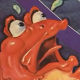 Philip's avatar
