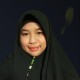 avatar nurwidayati80