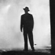 Avatar de Inconnu