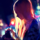 NewMoonPlan's avatar