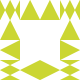 Avatar de Uberta