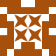 Avatar von Adelina