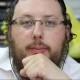 Rabbi Reuven Chaim Klein's avatar