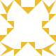 針孔's avatar