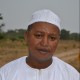 Avatar de Amadou 2 bah