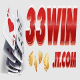 avatar 33WIN