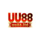 UU88 | Trang Chủ's avatar
