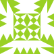 Avatar de Ferruccio