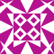 Unknown's avatar