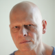 Avatar von Unbekannt