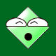 JAP's avatar