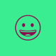 Avatar de Essex
