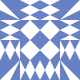 Avatar de Ferruccio