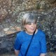 Avatar de belika