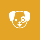 Avatar de João