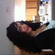 aryana0821's avatar