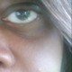 Adriene (A. D. Joyce)'s avatar