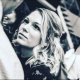 KelliSews's avatar