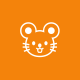 Avatar de chitaozihoexororo@uol.com.br