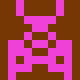 Lucifer's avatar