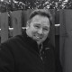 Steve Celuch Promotions's avatar