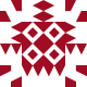 Avatar von Tatiana