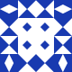 Avatar von Felicita
