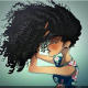Teresa Taim's avatar