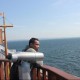 Iqbal Prawira's avatar