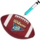 Hokie Mark's avatar