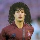 Servette – Winterthur 1-0 : les notes du match