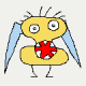 Avatar de Elias