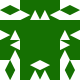 Avatar de Liza Aricique