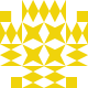 Avatar de María belen