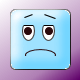 Curiosamente's avatar