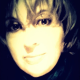 Avatar de Inconnu