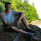 Ken Bell's avatar