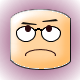Avatar von verena