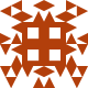 Free 500 Followers October – Iborhack - 32 x 32 png 1kB