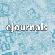 ejournals & databases services's avatar